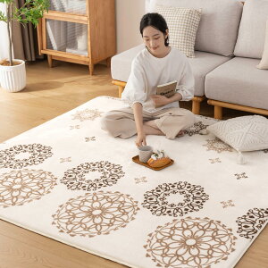 Keusnix O J[ybg ᔽ O}bg Ɍ25mm O~  135x185cm 1.5 ~ߕt RہEh_jH I[V[YK rO}bg ӂƎG イ }bg g