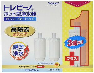 gr[m |bg^򐅊 PTV[YpJ[gbW  PTC.SV2J-Z zCg