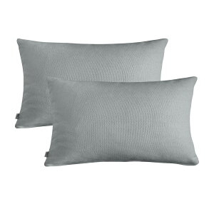 Topfinel NbVJo[ ` lۂ 30×50cm k  Ȗ n \t@w Jo[ O[ 2iS10Fj