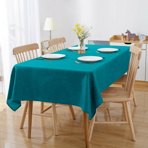 BALCONY & FALCONe[uNX k  n x 140*240cmiu[ j