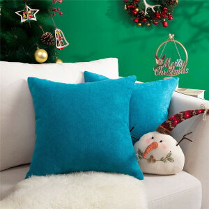 Topfinel NbVJo[ lۂ 35X35CM k  Ȗ n \t@w Jo[ zcJo[ u[ 2iS19Fj