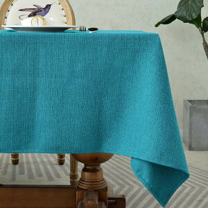 BALCONY & FALCON�e�[�u���N���X �����k�� ������� ���n �����x 145*300cm�i�u���[ �j