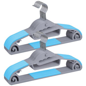 tkone nK[ 20{g ߗރnK[ @\[ hanger ^ ׂȂ nK[ nK[ ȃnK[ 360x]tbN Ȃ ߗޕό`ɂ ω׏d p