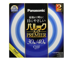 pi\jbN u ی` 30`+40` 2{ N[F pbN v~A FCL3040ECWHF32K