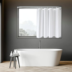 AooHome V[J[e  ډB h Z hJr jbgoX  C 80cm JtFJ[e Ԏd؂ n 140cm Ot  tȒP zCg