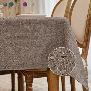 BALCONY&FALCON�e�[�u���N���X ���� �k�� ���n 120*120cm(���F�̐�)