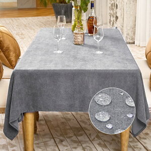 BALCONY&FALCONe[uNX  k n ޖ 145*215cm _bNO[