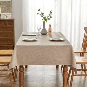 BALCONY & FALCON �W���J�[�h�e�[�u���N���X �����`�h���e�[�u���N���X �e�[�u���J�o�[ �L�b�`�� ���X�g���� �J�t�F �K�[�f�� �E�G�f�B���O �x�[�W�� 140*240cm
