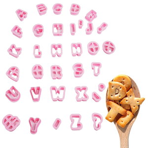 At@xbg NbL[^ 34Zbg  NbL[ ^ Lb`pi Ղ َq蓹Zbgٗpi Lb`ObY ٓObY `R[g^ ٓ كObY NbL