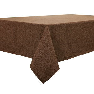 BALCONY & FALCON �e�[�u���N���X ���� �k�� ���n �ޖ� ����e�[�u���N���X �����` 145*300cm(�u���E��)