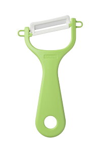 Z Z~bN s[[ TrȂ ȒP ނ O[ ΂ߐn^Cv ysgSn ؂ꖡ CȂ ەY OK CP-NA08GR