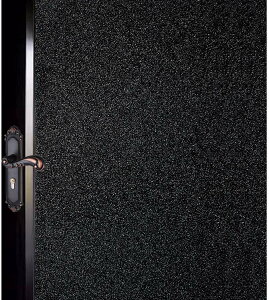 Duofire ՌV[g ptB ډBV[g Ռ V[g KXtB KX OiUVjJbg E΍ vCoV[ی ?ڒ ÓdCz œ\E\蒼