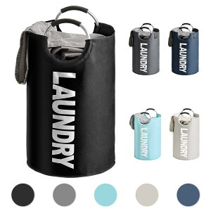 YOUDENOVA h[oXPbg e100L 񂽂 85h ܂肽 H ω׏d15KG 󕨓 t h[obO ߗގ[ Q Eߏ rO N[[bg 