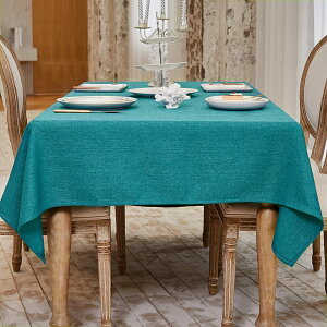 BALCONY & FALCON�e�[�u���N���X �����k�� ������� ���n �����x 145*215cm�i�u���[ �j