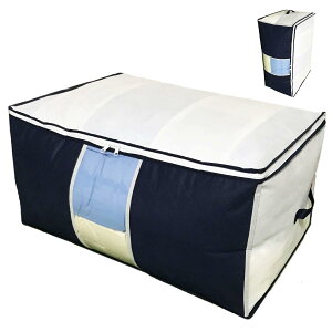 CjRCt Hѕzc [ 2p [P[X YV[g ΂Hѕzc2܂Ƃ߂ăXbL[  t ʋC̗ǂsDz (c) (09_Hѕzc 2p)