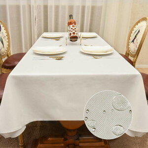 BALCONY&FALCON e[uNX H k `140*240 n HJo[h h~Vv _CjOe[u