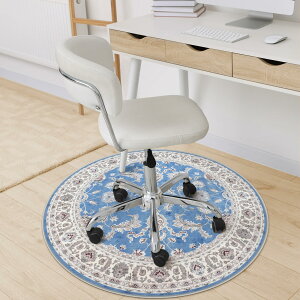 HAOCOO O ~` 140cm yV O}bg 􂦂 I[V[YKp ԕ 1.5 ~ zbgJ[ybgΉ h ϖՐ y RۖhL rO _CjO AeB[N VFj