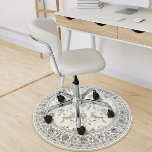 HAOCOO O}bg ~` 100cm yV O 􂦂 I[V[YKp ԕ ~ zbgJ[ybgΉ h ϖՐ y RۖhL rO _CjO AeB[N VFj[ J