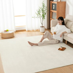 Sun Deco J[ybg O 􂦂郉O}bg O~ 200×295cm 4.5 R hL h_j ~ߕt I[V[Y g[ zbgJ[ybgΉ ې tl nEAC{[