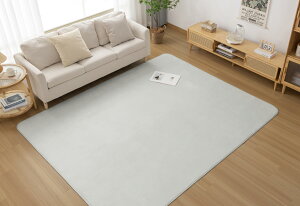 Housecover J[ybg O O}bg~ߕt 􂦂 180×185cm 2 O~ h_j R hL I[V[YKɎgp g[ zbgJ[ybgΉ ӂӂ픧G tlO n 