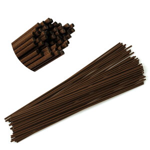 fBt[U[ XeBbN 30cm a3mm 50{ [hA}XeBbN ^XeBbN [hfBt[U[ XeBbN lH@ۑf  JroȂ  胊[hXeBbN l