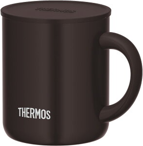T[X XeX| ^fM}OJbv 280ml _[NuE JDG-281C DBW