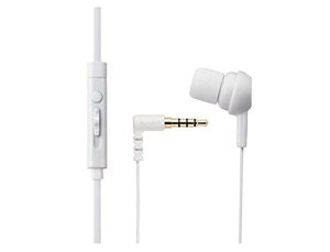 ELECOM mwbhz(}CNt) Ji C3520 zCg EHP-MC3520WH