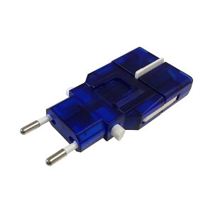 JV COp ϊvO EΉ TXP u[ dvO B / C / BF / B3 / O / SE / O2 NTI-13