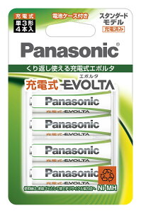 pi\jbN [dG{^ P3` 4{pbN(X^_[hf BK-3MLE/4BC