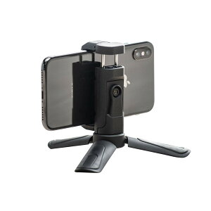 T_CNg X}z Or y 80g iPhone14V[YΉ X}zX^h 360°] J/Or tΉ 200-DGCAM018