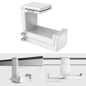 ̐M| wbhzX^h 2𓯎Ɋ| 360x] _utbN wbhznK[ ȃXy[X ω׏d2L ~ P[u[ olNv wbhztbN L@