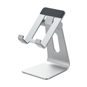 GR X}zX^h  ~ߕt pxŒ ߉\ A~f P[uz[t 4.6~6.9C`Ή y iPhone Android NINTENDO SWITCH ̑eΉ z Vo[ PWDSCHALSVN