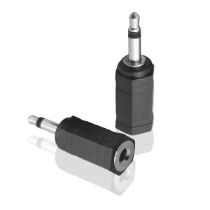 TRX 2 3.5mm XeI m ϊvO ~jvO XeI~jvO(X)-3.5mm m~jvO(IX) ϊ vO IXX ϊA_v^RlN^ e[vR[_[Ȃ