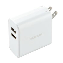 楽天市場】iphone se3（AC式充電器｜バッテリー・充電器 