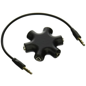 }`CzXvb^[ 3.5mm XeICzvO 5EFC 6|[g CtHWbNz Xڑ wbhtHA_v^ I[fBIXvb^[ RlN^[ 3.5mmXeIP