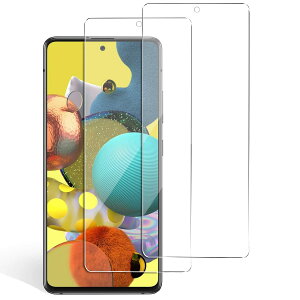 y2 z Galaxy A51 5G p KXtB SCG07 SC-54A یtB KX CA[ wh~