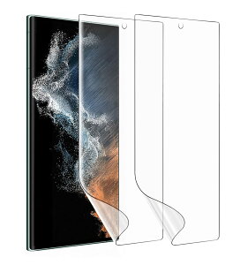 y2ZbgzGalaxy S22 Ultra tB S23 Ultra 5G tB [ZXZone] Galaxy S22 Ultra یtB wF؂\ TPUf 3D݌v h~ CAX Sn LYC Galaxy S22 Ultra SC-52C SCG14 Ή(N