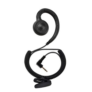 ACR/ACRΉ ǂ CJCz @p | 3.5IvVp ^Cs^}CNzɓKp SP-26 SP-29 EH-13 EH-14 UHS-3 HS-9 KEP-6݊i