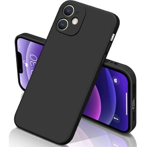 iphone12 �P�[�X �V���R�� �ϏՌ� �A�C�t�H��12 �J�o�[ ���炳���G�� ���t���h�~ ���y�� �}�b�g���� �w��h�~ �����Y�ی� ���C�����X�[�d(��)