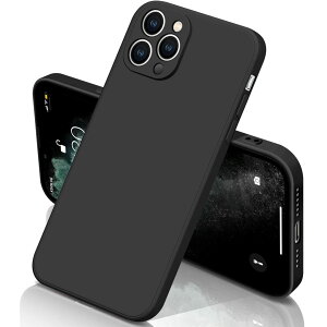 iphone11 Pro max P[X VR ϏՌ ACtH11proMax Jo[ 炳G th~ y }bg wh~ Yی CX[d ()