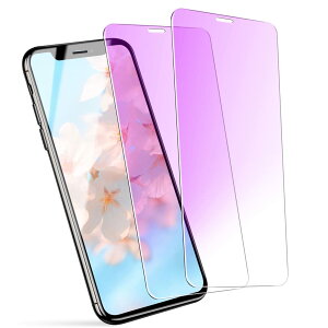 yu[CgJbgz iPhoneX/iPhoneXs/iPhone11Pro KXtB u[Cg tیtB ACzX/ACzXs / ACz11Pro KX yϏՌ/CA[/\tȒP/^/