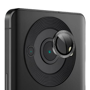 ZXZone For Aquos R8 Pro JtB A~{9HdxKX JJo[ 0.25mm YیtB̊ YیP[X h EXNb`h~EIoI[o[h~EߗE