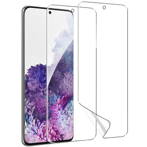 y2EȒPȓ\tzZXZone For Galaxy S20 tB _炩TPUf wFؑΉ Sʕی C ߗ CA[ h~ pȑΉ P[XƊ MNV[ S20 tیt