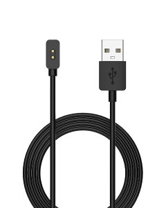 Xiaomi X}[gEHb` [dP[u USB[d Xiaomi Band8 active/Band 8 Pro/Smart Band 8 Pro/Smart Band 8/Redmi Watch 5 Active/Watch 5 Lite/Watch 4/Watch 3 active Ή }Olbg[dR[h YAJOJO Cz ϋv ֗