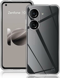For Asus Zenfone 10 P[X یJo[ NA  TPUfސJo[ yZENGZOUZzC菝h~ Sʕی Jی STPU wh~ ϏՌ ϖh~ h~ ϐ y Asus Zenfone 10 Jo[