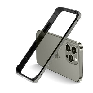 yYMXPYz iPhone15Pro A~op[P[X ^+VRt[ d\ Yی y Xgbv ϏՌop[ (iPhone15Pro, `^)