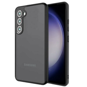 ZXZone P[X Galaxy S23 FE p P[X MNV[ S23 FE Jo[ i }bg ϏՌ ʕی Yی ČRMILKi ~ wh~ ϖh~ Xgbvz[t CX[