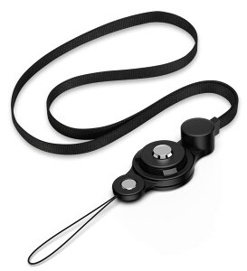 [WOEXET] lbNXgbv ϋv h~ 2WAY EȒP g₷ ֗ JriX}zAApXgbv ubN