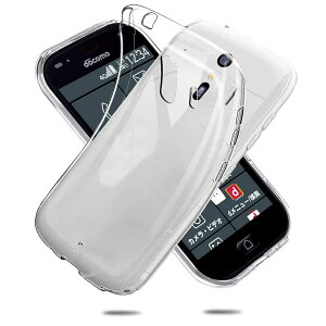 for 炭炭X}[gtH F-42A / F-01L P[X NA S Jo[ TPU ϖh~A㎿TPUAϏՌACAh~Ah~A ϐAhwUMH̒^Ay F-42A