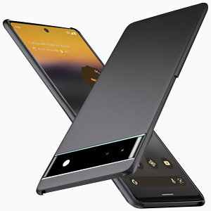 u ^vWojiaozvlf ɔ P[X Google Pixel 6a Jo[ PC}bg y ρEwEC菝h~ Gǂ Sʕی ϖ ϏՌ CX[dΉ sNZ6a ubN